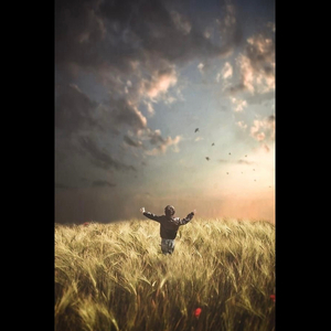 เตือนใจ