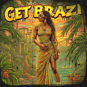 GET BRAZI