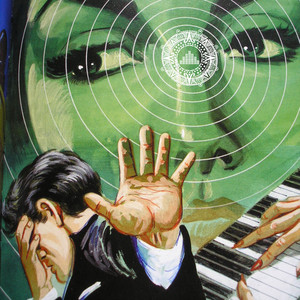 Clap Tone (Crypticz Remix)