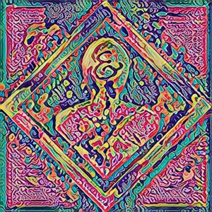Masterpeace
