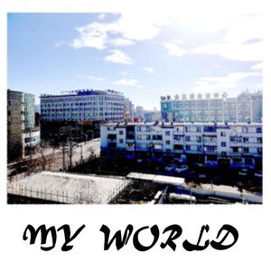 Down By the Salley Gardens【爱尔兰画眉】