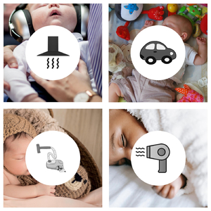 Extractor Hood Dunstabzugshaube, Pt. 4 (Low)