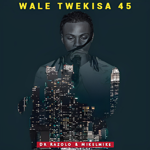 Wale Twekisa 45