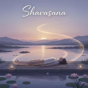 Shavasana