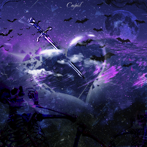 无爱者（prod by Jay Jiang）