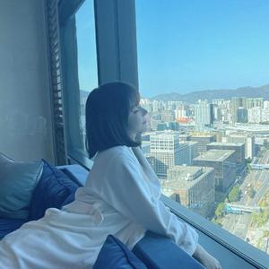 你的左边(正式版)