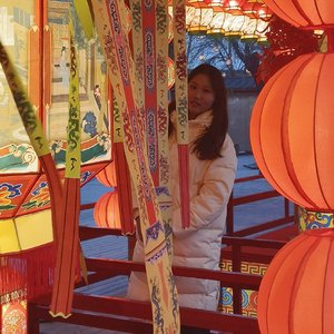 《小城孤独时光》