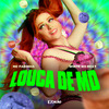 MC Fadinha - Louca de Md