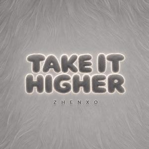 Take It Higher