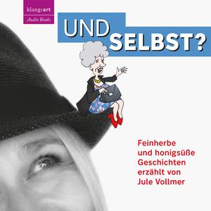 Nur eine Tafel Schokolade
