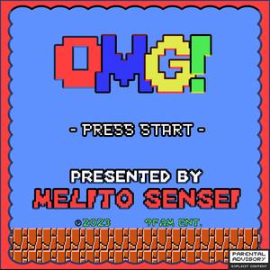 Duppy (Pac-Man) (feat. Stan Lee)