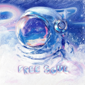 Free Soul