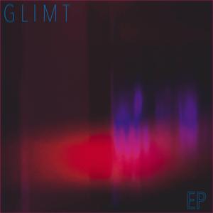 Silence wakes my head