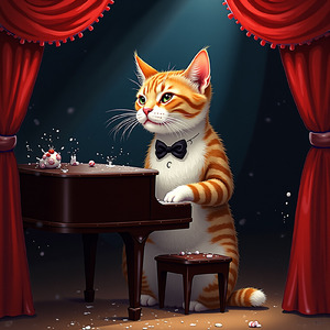 くものように、かぜのように