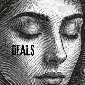 DEALS (Instrumental)