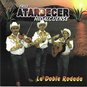La Doble Rodada