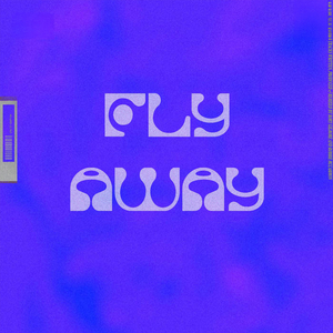 SYNTAX ERROR (ROBBIE'S THRASH MIX)