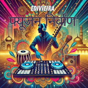 मुंबई मेलोडी