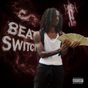 Beat Switch