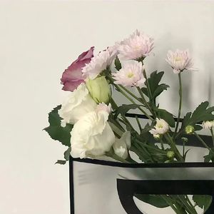 匆匆那年 原唱：王菲 翻唱：防城诚