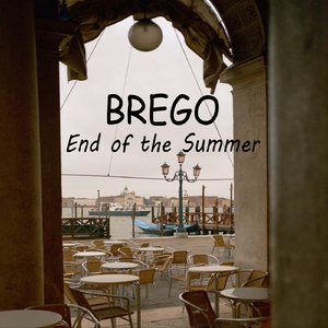 End of the Summer