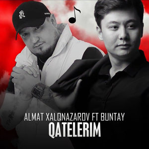 Qatelerim