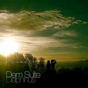 Ecliptic