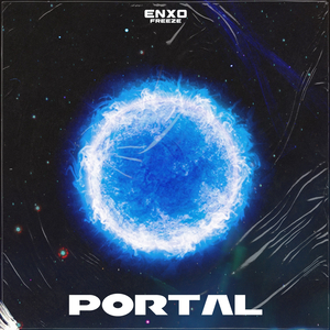 Portal