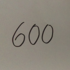 600