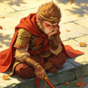 蛋糕店里卖蛋糕改编大赛伴奏