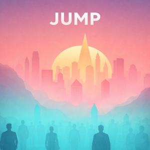 Jump (Radio Edit)