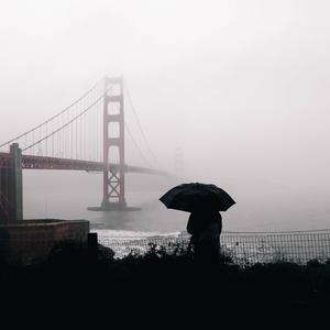 雨忆（Prod By ATTBeat）