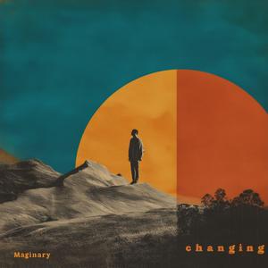 Changing