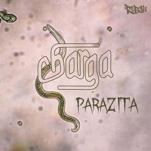 Parazita