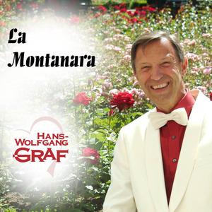 Wir sind alle Kinder Gottes