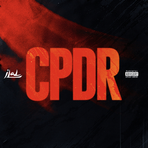 CPDR