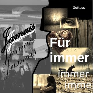 Jamais Für immer