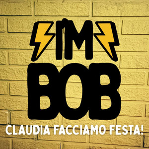 Rabbia & bestemmie