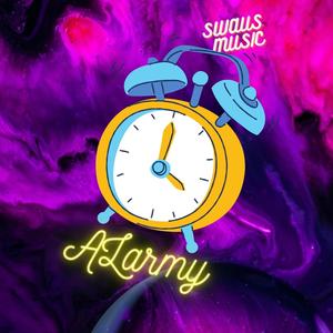 Alarmy