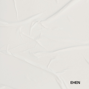 EHEN
