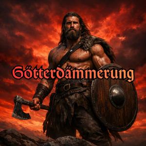 Götterdämmerung