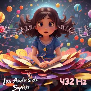 El Mundo de las Matemáticas a 432Hz