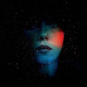 礼拜日life goes on