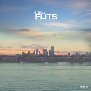 Flits (feat. Luneski)