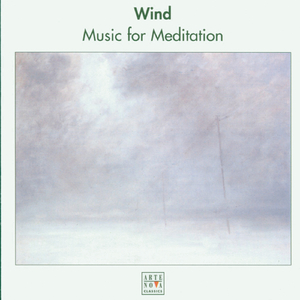 Clarinet Concerto in A Major, K. 622:Clarinet Concerto KV 622 - Adagio