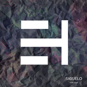 Siguelo (Original Mix)