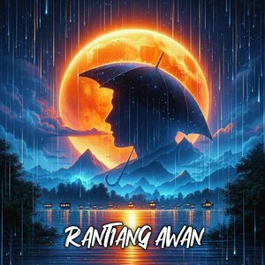 Rantiang Awan