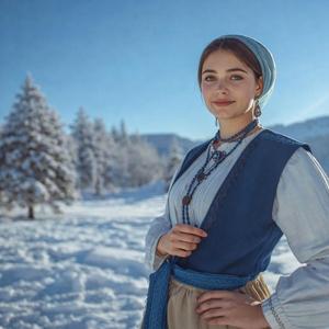 Melodii Românești Care Te Prind Din Primele Secunde