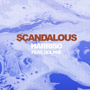 Scandalous