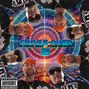 Secrets (feat. Nate Dogg)